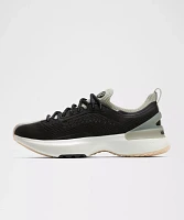 Women's Chargefeel 3 Workout Shoe | Shoes