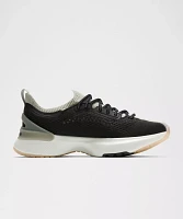 Women's Chargefeel 3 Workout Shoe | Shoes
