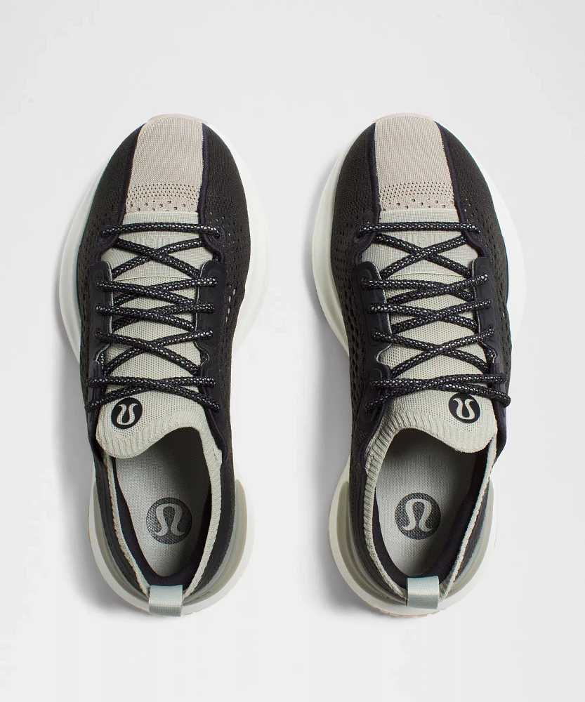 Women's Chargefeel 3 Workout Shoe | Shoes