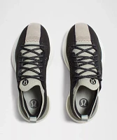 Women's Chargefeel 3 Workout Shoe | Shoes