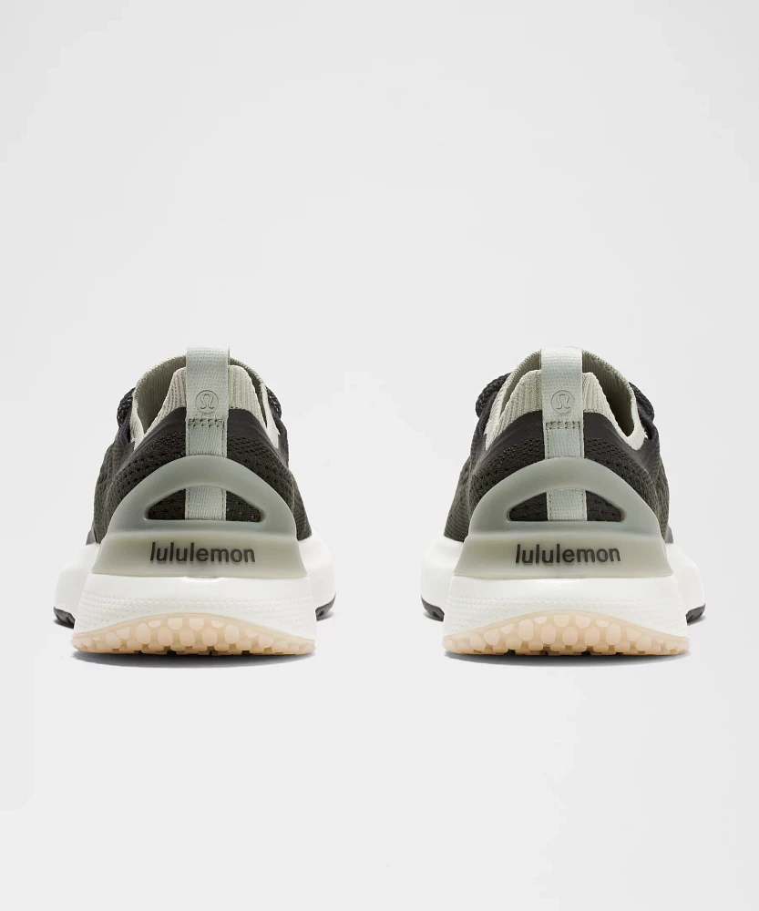 Women's Chargefeel 3 Workout Shoe | Shoes