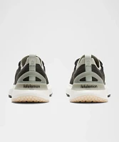 Women's Chargefeel 3 Workout Shoe | Shoes
