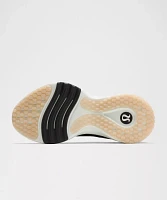 Women's Chargefeel 3 Workout Shoe | Shoes