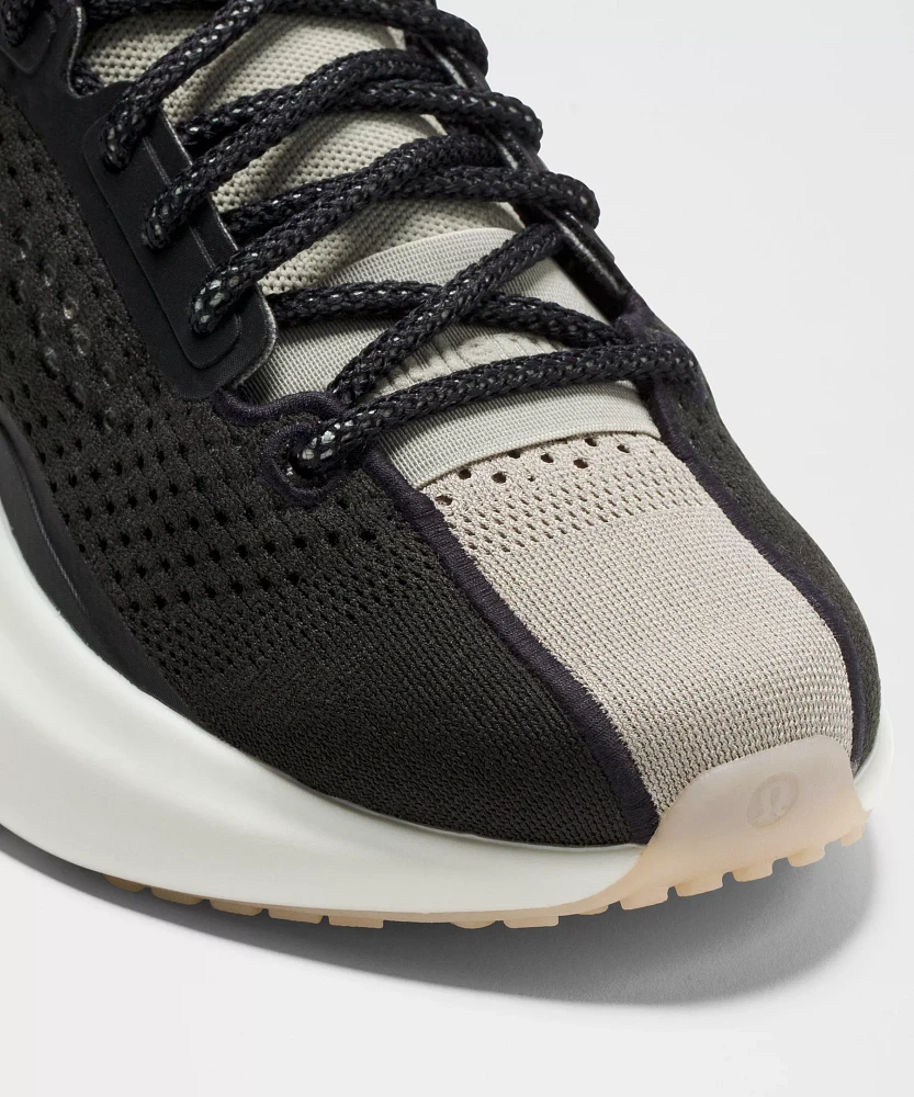 Women's Chargefeel 3 Workout Shoe | Shoes