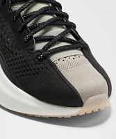 Women's Chargefeel 3 Workout Shoe | Shoes