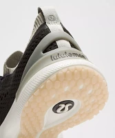 Women's Chargefeel 3 Workout Shoe | Shoes
