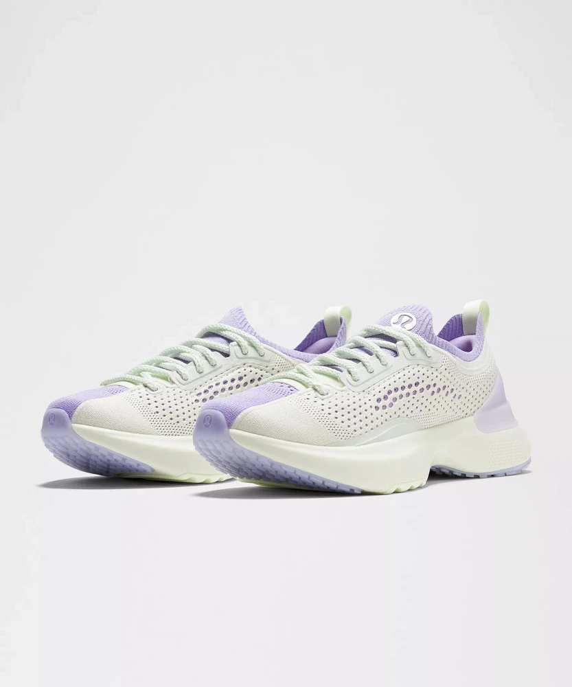 Women's Chargefeel 3 Workout Shoe | Shoes