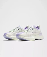 Women's Chargefeel 3 Workout Shoe | Shoes