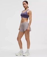 Women's Chargefeel 3 Workout Shoe | Shoes