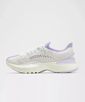 Women's Chargefeel 3 Workout Shoe | Shoes