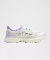 Women's Chargefeel 3 Workout Shoe | Shoes