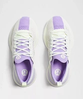 Women's Chargefeel 3 Workout Shoe | Shoes
