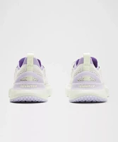 Women's Chargefeel 3 Workout Shoe | Shoes