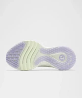 Women's Chargefeel 3 Workout Shoe | Shoes