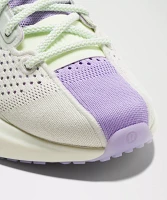 Women's Chargefeel 3 Workout Shoe | Shoes