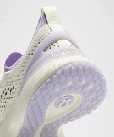 Women's Chargefeel 3 Workout Shoe | Shoes