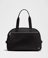 City Essentials Duffle Bag 28L | Women's Bags,Purses,Wallets