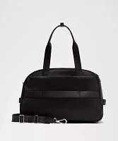 City Essentials Duffle Bag 28L | Women's Bags,Purses,Wallets
