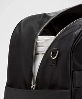 City Essentials Duffle Bag 28L | Women's Bags,Purses,Wallets