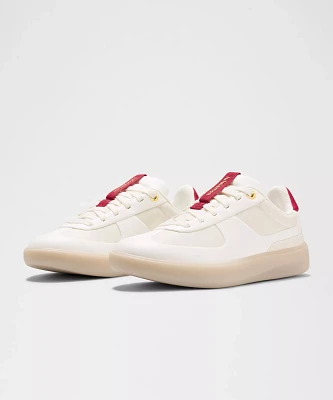 Lunar New Year Women's Cityverse Sneaker | Shoes