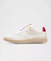 Lunar New Year Women's Cityverse Sneaker | Shoes