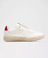 Lunar New Year Women's Cityverse Sneaker | Shoes