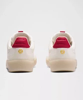 Lunar New Year Women's Cityverse Sneaker | Shoes