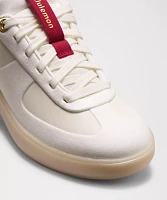 Lunar New Year Women's Cityverse Sneaker | Shoes