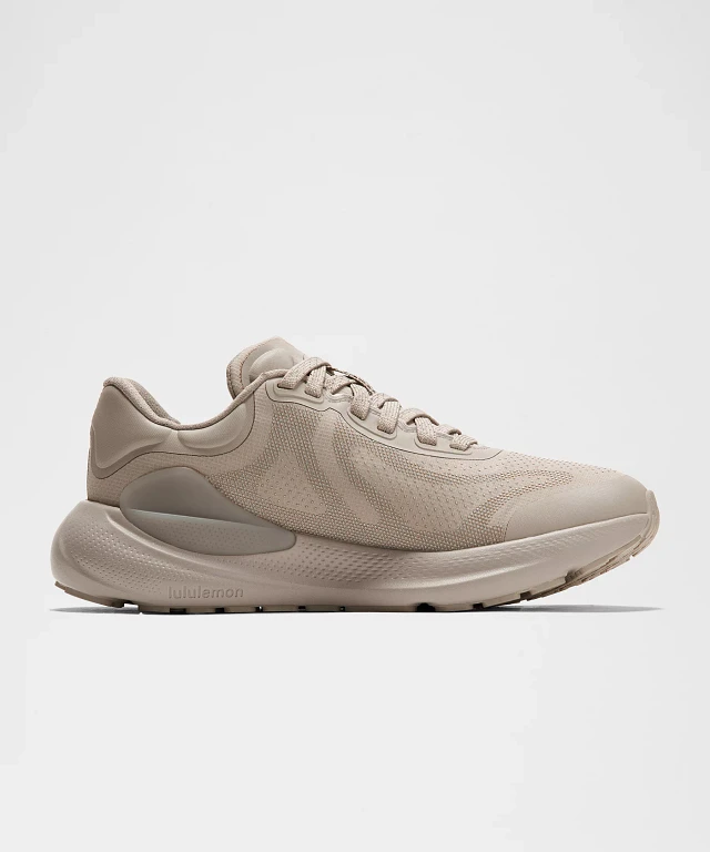 adidas gazelle silver green womens adidas YZY QNTM - Men's - Mist Slate / Mist Slate / Mist Slate