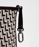 Classic Knit Tote Bag 18L | Women's Bags,Purses,Wallets