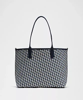 Classic Knit Tote Bag 18L | Women's Bags,Purses,Wallets