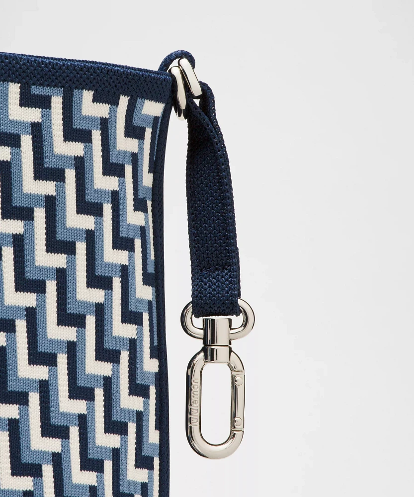 Classic Knit Tote Bag 18L | Women's Bags,Purses,Wallets