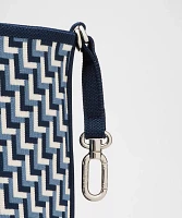 Classic Knit Tote Bag 18L | Women's Bags,Purses,Wallets