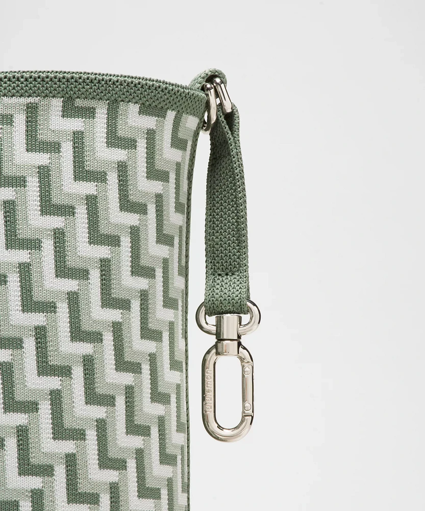 Classic Knit Tote Bag 18L | Women's Bags,Purses,Wallets