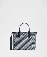 Classic Knit Small Tote Bag 8L | Women's Bags,Purses,Wallets