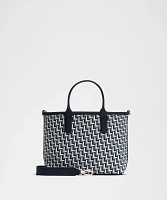Classic Knit Small Tote Bag 8L | Women's Bags,Purses,Wallets