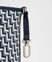 Classic Knit Small Tote Bag 8L | Women's Bags,Purses,Wallets