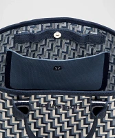 Classic Knit Small Tote Bag 8L | Women's Bags,Purses,Wallets