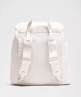 Drawstring Bucket Backpack 10L | Women's Bags,Purses,Wallets