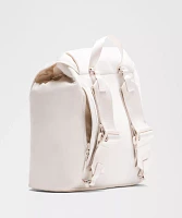 Drawstring Bucket Backpack 10L | Women's Bags,Purses,Wallets