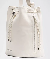 Drawstring Bucket Crossbody Bag 5L | Women's Bags,Purses,Wallets