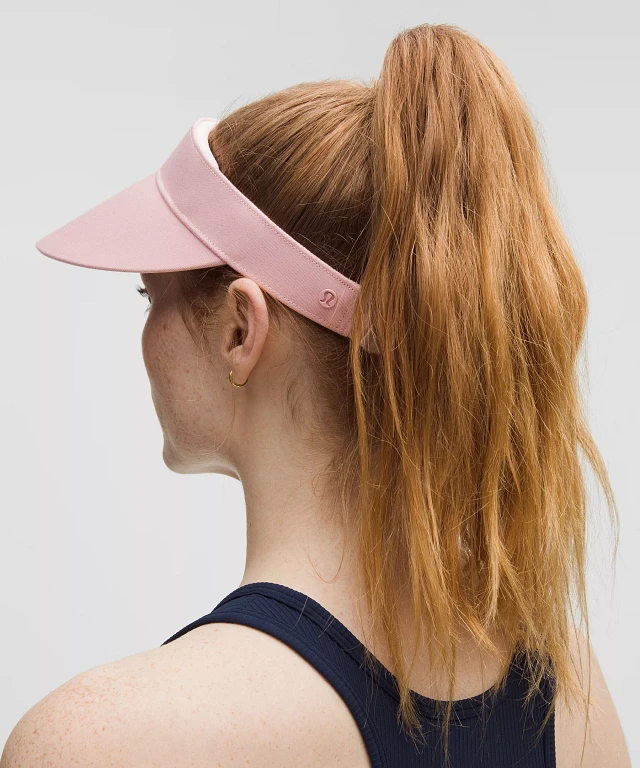 Lululemon athletica Women display picture 3
