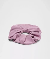 Uplifting Oversized Scrunchie | Women's Hair Accessories