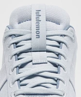 Women's Cityverse Cotton Canvas Sneaker | Shoes