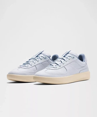 Women's Cityverse Cotton Canvas Sneaker | Shoes