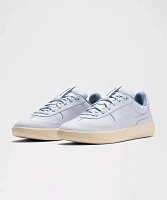 Women's Cityverse Cotton Canvas Sneaker | Shoes