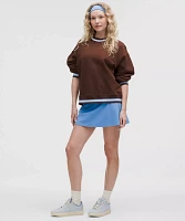 Women's Cityverse Cotton Canvas Sneaker | Shoes