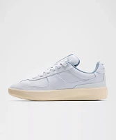 Women's Cityverse Cotton Canvas Sneaker | Shoes
