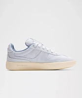 Women's Cityverse Cotton Canvas Sneaker | Shoes