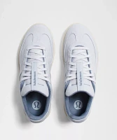 Women's Cityverse Cotton Canvas Sneaker | Shoes